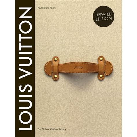 livres louis vuitton|louis vuitton hardcover book.